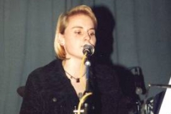 1997_img08